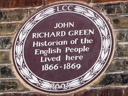 Green, John Richard (id=1629)
